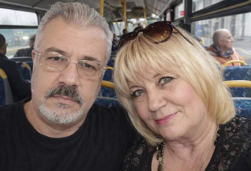 “Savos 55 ielaidu vīrieti mājās Ludzā un ticēju “vēlai laimei”, bet sāku domāt, ka tādas nemaz nav