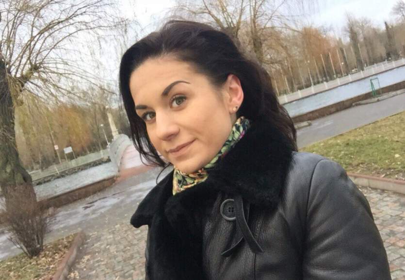 Linda(34) kategoriski atteicās pirkt pārtikas preces mājai un visu savu algu iztērēja kosmētikai