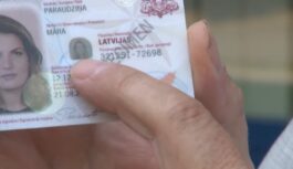 Jūnijā var pārstāt darboties 400 000 e-parakstu: Vai tava eID karte ir sarakstā?