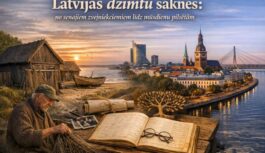 Ja tavs uzvārds ir šajā sarakstā, tad zini, ka tas nāk no 17.gadsimta un tavi priekšteči ir no senas dzimtas Ja tavs uzvārds ir šajā sarakstā, tad zini, ka tas nāk no 17.gadsimta un tavi priekšteči ir no senas dzimtas
