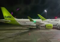 Ja neizdosies atrast investoru, “airBaltic” var nākties atkal lūgt palīdzību valstij
