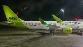 Ja neizdosies atrast investoru, “airBaltic” var nākties atkal lūgt palīdzību valstij