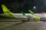 Ja neizdosies atrast investoru, “airBaltic” var nākties atkal lūgt palīdzību valstij