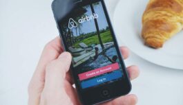 Izmanto “Booking” vai “Airbnb”? Jaunā PVN kārtība mazajiem izīrētājiem var radīt milzu parādus