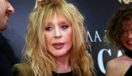 Gadu nasta vairs neļauj klusēt: Alla Pugačova pieņēmusi smagu lēmumu par savu bērnu nākotni