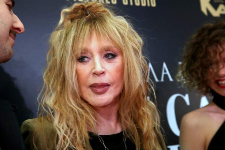 Gadu nasta vairs neļauj klusēt: Alla Pugačova pieņēmusi smagu lēmumu par savu bērnu nākotni