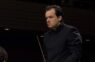 Kāpēc Andris Nelsons pamet Bostonas simfonisko orķestri? Beidzot runā arī pats slavenais latviešu diriģents