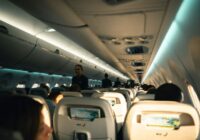 Rīgas lidosta paziņo patīkamu vēsti par vasaras sezonu: pasažieriem gaidāmas jaunas ekstras