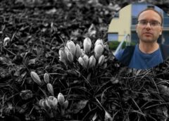 Toms Bricis atklāj, ka šodien pēcpusdienā un vakarā dažviet Latvijā laikapstākļi mainīsies