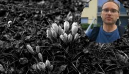 Toms Bricis atklāj, ka šodien pēcpusdienā un vakarā dažviet Latvijā laikapstākļi mainīsies