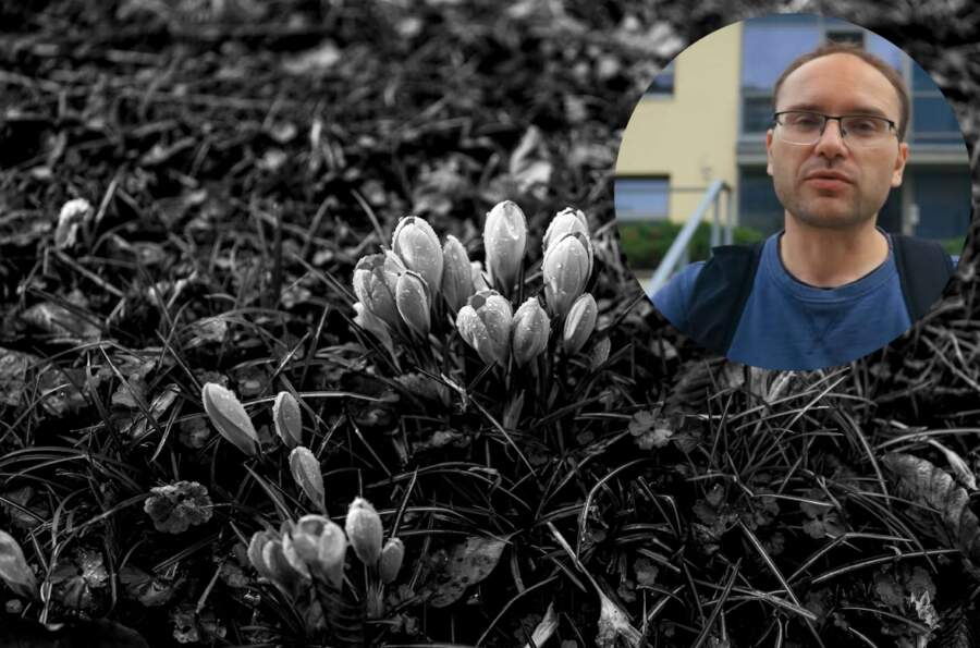 Toms Bricis atklāj, ka šodien pēcpusdienā un vakarā dažviet Latvijā laikapstākļi mainīsies