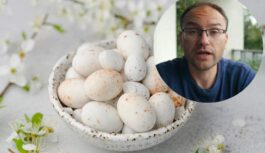 Meteorologs Toms Bricis paziņo kāds laiks gaidāms Lieldienās: “Svētku dienas liks daudziem mainīt plānus”