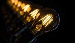 28. marta vakars pieder zemes stundai – laiks izslēgt gaismu