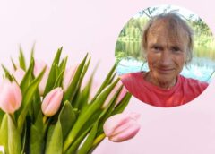 Vilis Bukšs prognozē marta laikapstākļus: zināms, kad brīžiem gaidāms pat +17 grādu silts pavasaris