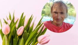 Vilis Bukšs prognozē marta laikapstākļus: zināms, kad brīžiem gaidāms pat +17 grādu silts pavasaris