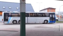 Autotransporta direkcija brīdina par iespējamu sadārdzinājumu pasažieru pārvadājumos un ko tas nozīmē iedzīvotājiem