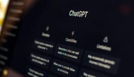 Kāpēc tūkstošiem cilvēku pēkšņi atsakās no “ChatGPT”: atklājusies nepatīkama patiesība par mūsu datu drošību