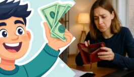 7 lietas, kurām mēs neapdomīgi tērējam naudu, kas patiesībā nodara vairāk slikta nekā laba 7 lietas, kurām mēs neapdomīgi tērējam naudu, kas patiesībā nodara vairāk slikta nekā laba