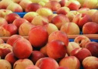 Kāpēc veikalos pie produktu cenām parādījies uzraksts “nav ziņu” par izcelsmes valsti