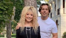 Beigas “gadsimta mīlas stāstam”: atklāts Pugačovas un Galkina slepenais miljonu darījums, kas pēkšņi pārstājis darboties