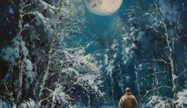 Senči 17.martu dēvēja par “Grācijas dienu” un šajā dienā īpaša nozīme bija māju logiem Senči 17.martu dēvēja par “Grācijas dienu” un šajā dienā īpaša nozīme bija māju logiem