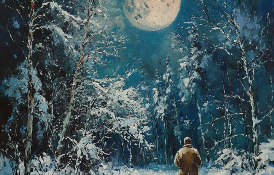 Senči 17.martu dēvēja par “Grācijas dienu” un šajā dienā īpaša nozīme bija māju logiem