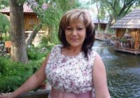 Atbraucu pie dēla (28 gadi) uz Ogri bez brīdinājuma un sastapu viņa dzīvoklī svešu sievieti (45 gadi) savā halātā Atbraucu pie dēla (28 gadi) uz Ogri bez brīdinājuma un sastapu viņa dzīvoklī svešu sievieti (45 gadi) savā halātā