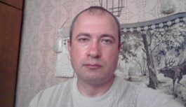 Laura neslēpj smaidu par Didža plāniem: kā 50 gadus veci “līgavaiņi” mēģina atrast jaunu sievieti bez prasībām