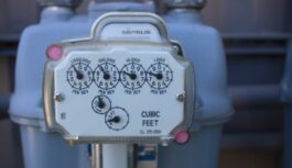 Krāpnieki uzdodas par SIA “Jēkabpils ūdens” darbiniekiem: kā atpazīt