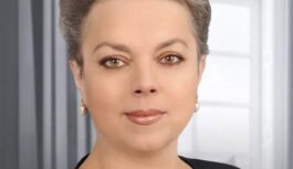 Bīstamākais ienaidnieks ir bijušais draugs: kāpēc nāksies rūpīgi pārdomāt, ko ielaist savās mājās un ģimenē Bīstamākais ienaidnieks ir bijušais draugs: kāpēc nāksies rūpīgi pārdomāt, ko ielaist savās mājās un ģimenē