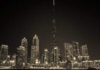 Dubaija kļūst par jauno miljonāru meku: kas piesaista pasaules bagātākos cilvēkus