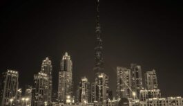 Dubaija kļūst par jauno miljonāru meku: kas piesaista pasaules bagātākos cilvēkus