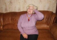 “Es vairs neesmu jūsu bezmaksas ēdnīca”: Kāpēc Dzidra 70 gadu vecumā pārstāja uzturēt savus bērnus “Es vairs neesmu jūsu bezmaksas ēdnīca”: Kāpēc Dzidra 70 gadu vecumā pārstāja uzturēt savus bērnus