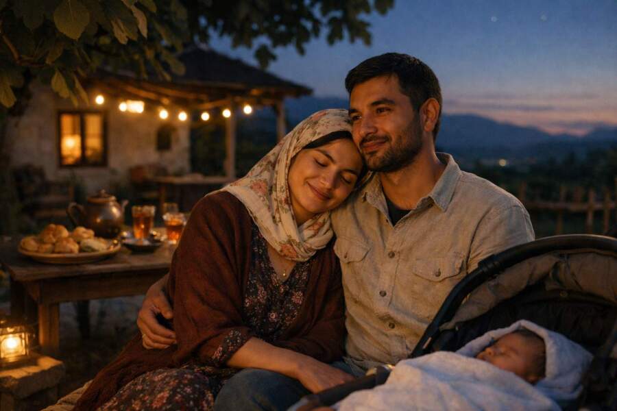 Ir pagājis gads, jauniešu dzīvēs daudz kas ir izmainījies un daudz kas vēl būs…(15.daļa FINĀLS)