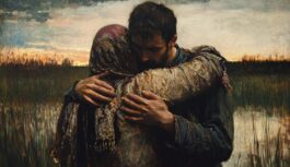 31. marts: diena, kad pavasaris sāk rādīt raksturu – ko šajā laikā nevajadzētu darīt, lai veiksme būtu ar jums