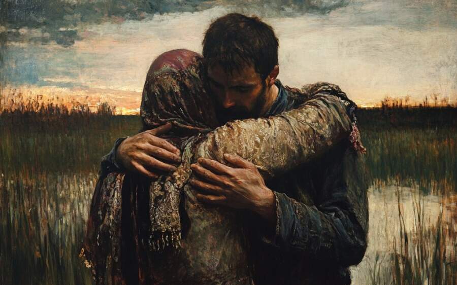 31. marts: diena, kad pavasaris sāk rādīt raksturu – ko šajā laikā nevajadzētu darīt, lai veiksme būtu ar jums