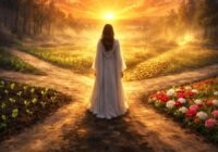 23.marta izaicinājums: kāpēc šodien pat sīkums var kļūt par iemeslu visām jūsu nelaimēm