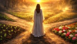 23.marta izaicinājums: kāpēc šodien pat sīkums var kļūt par iemeslu visām jūsu nelaimēm