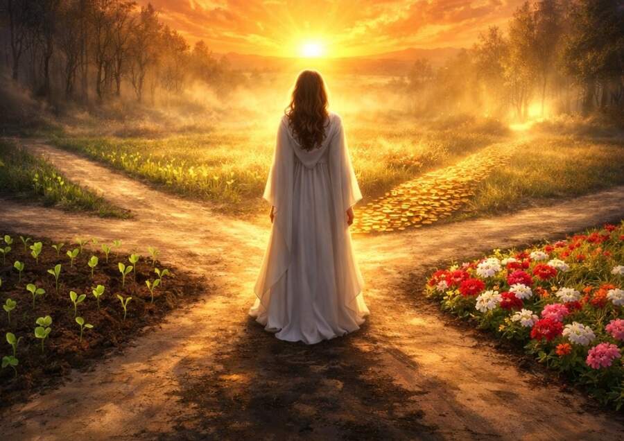 23.marta izaicinājums: kāpēc šodien pat sīkums var kļūt par iemeslu visām jūsu nelaimēm