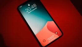 Svarīga informācija visiem, kuri neizmanto oficiālu pieslēgumu: pēc 1. oktobra jūsu telefona karte var vienkārši apklust