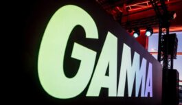 Zināmi GAMMA 2025 laureāti: Fiņķis triumfē un kļūst par vakara titulētāko mākslinieku