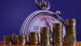 PTAC piedāvā bezmaksas konsultācijas par parādu sakārtošanu un budžeta plānošanu