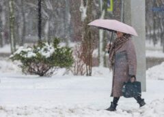 Baudīt sauli vai meklēt siltos mēteļus: sinoptiķi atklāj vai Latvijā ziema ir pilnībā atkāpusies