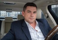 Gints (49): “Es nedzeru, neēdu pēc sešiem un gulēt eju 22:30,” — paziņoja vīrietis randiņā Ventspilī. Pēc šīs frāzes es pārstāju smaidīt Gints (49): “Es nedzeru, neēdu pēc sešiem un gulēt eju 22:30,” — paziņoja vīrietis randiņā Ventspilī. Pēc šīs frāzes es pārstāju smaidīt