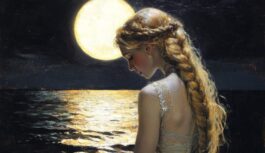 Ko nevajadzētu darīt 7.martā un kāpēc sievietēm šajā dienā obligāti vajadzētu visu dienu slinkot