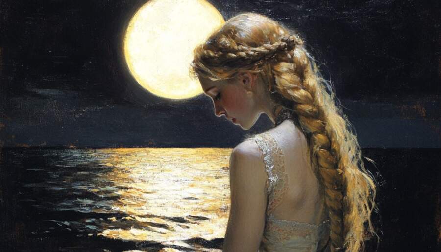 Ko nevajadzētu darīt 7.martā un kāpēc sievietēm šajā dienā obligāti vajadzētu visu dienu slinkot