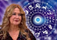 Astroloģe Tamāra Globa brīdina: “Aprīlī jābūt īpaši uzmanīgiem, jo īpaši uz Lieldienu laiku”