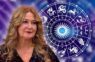 Astroloģe Tamāra Globa brīdina: “Aprīlī jābūt īpaši uzmanīgiem, jo īpaši uz Lieldienu laiku”