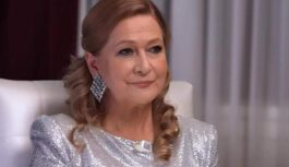 Astroloģe Tamāra Globa brīdina par sarežģītu pavasari: aprīlī gaidāmi divi kritiski periodi