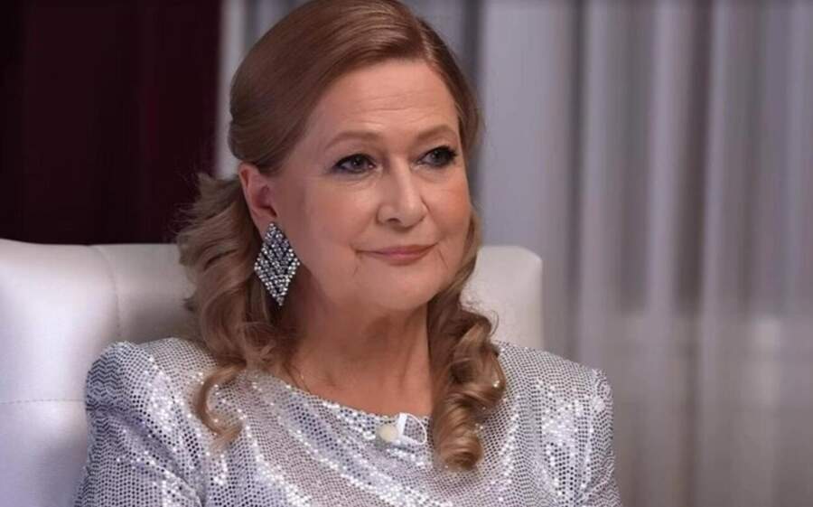 Astroloģe Tamāra Globa brīdina par sarežģītu pavasari: aprīlī gaidāmi divi kritiski periodi